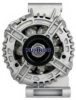 BMW 12317550319 Alternator